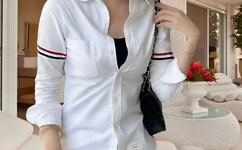 新岳乱合集500系列